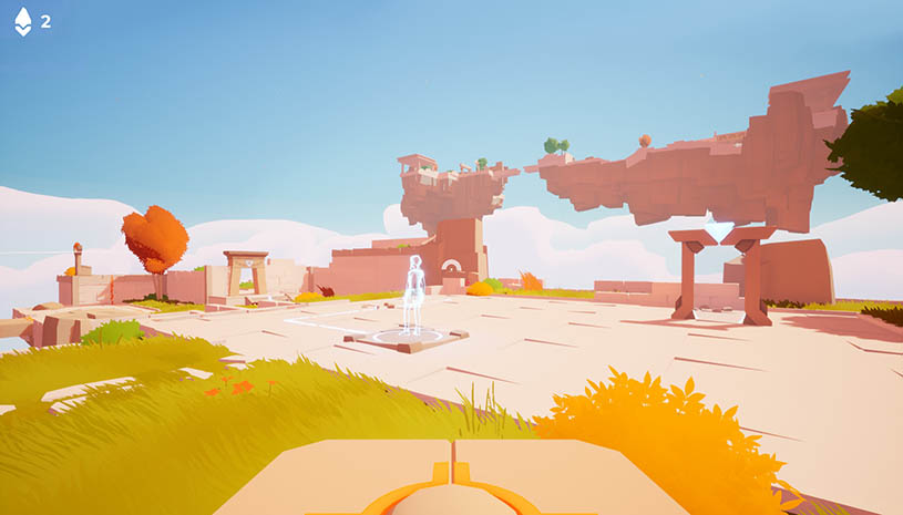 138f41fd6237f9adddfda09cb2ca6765