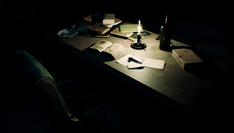 62564cea9167c5d597f6b44260ca047a