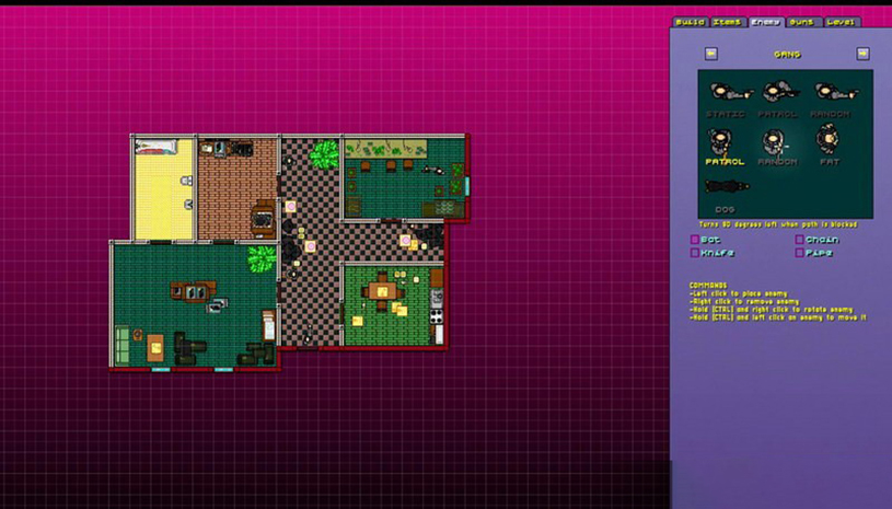 bb9ca921202f9d868b40928e4efbea52