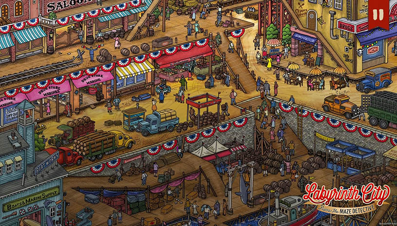 9b5980688906f65829f70395a5fdfd80