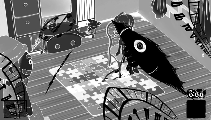 cfa3b7210b19ea12a44b0ea30019a7e2