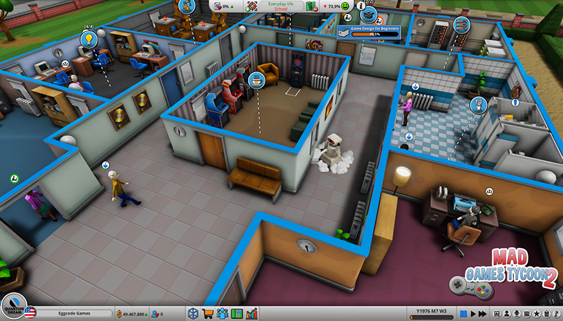 6febafc997bc8ef00950fbb663d5a8f4