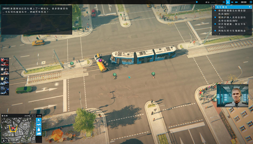 46f19290ae54cc773fc15b89467ffae6