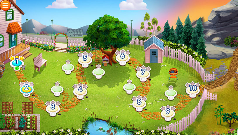 d0a83b45675d005c8e93da9cdadf3f67