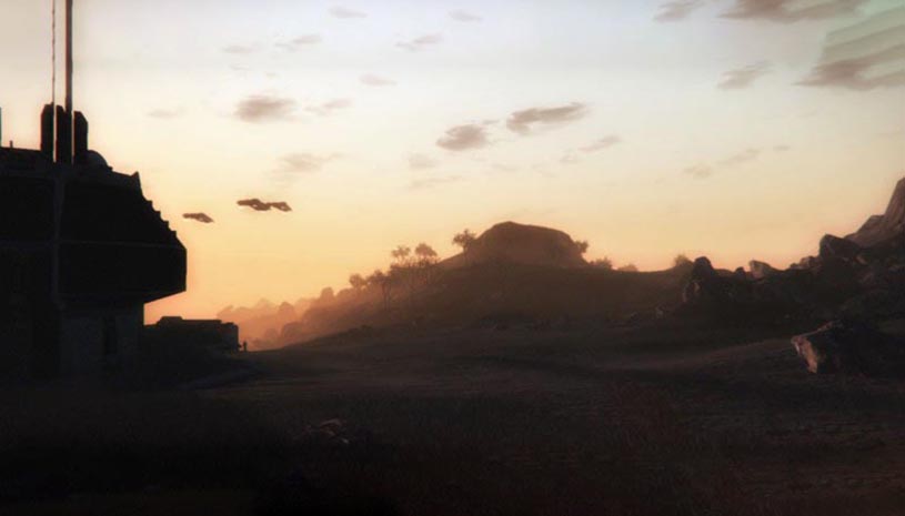 3634f531da31d0bda6147efd7956118c