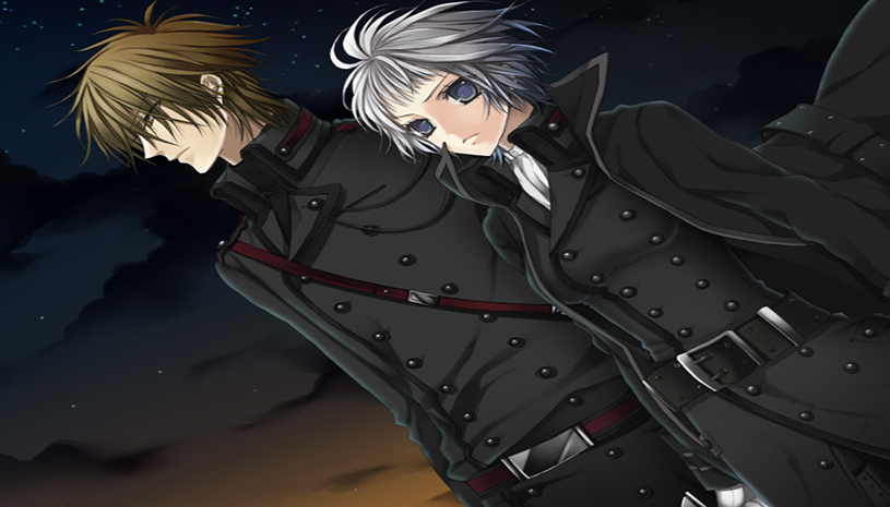 7408fcd6b4f28145a9ff39bdab49a497