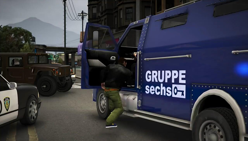 b142bc86c52c31d4a911bc6c301dff27