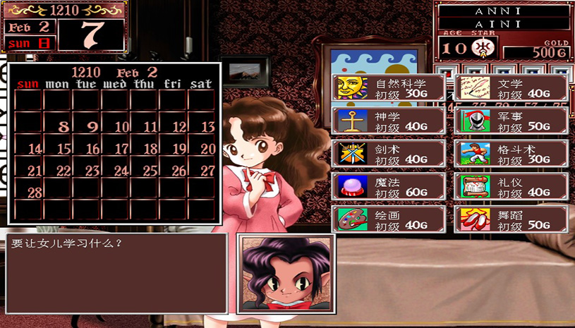 5fc6448901a233b5547e2f2610c97039