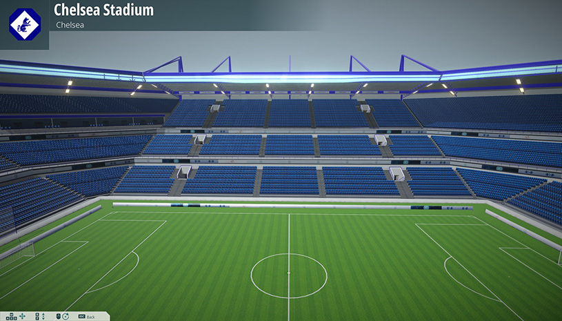 e48e305d470e543f9a27070b2ee3761a