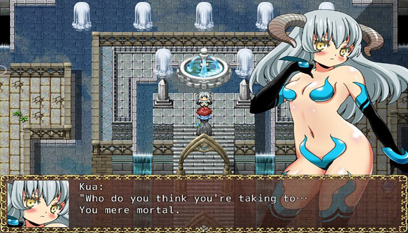 459038776753e4dd8deb97ad8b7746a2