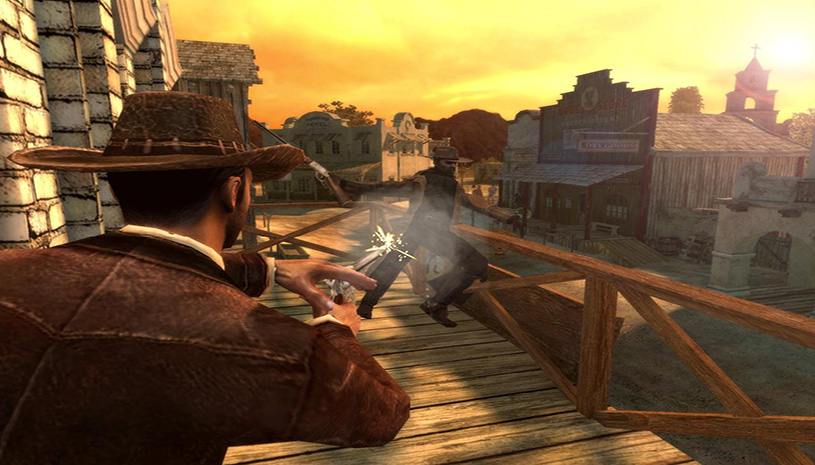 8e1fb8e758ffede501640b193af91ff4