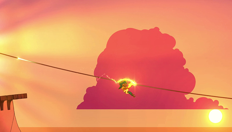 e3f5480ed44394548628e462adbf4b70