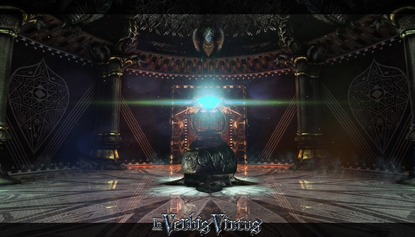 4da672aa39ab767dc651f083f90bd7f7