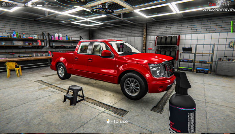 e981b9d1a2a0ebebdc2dc1dbb9305912