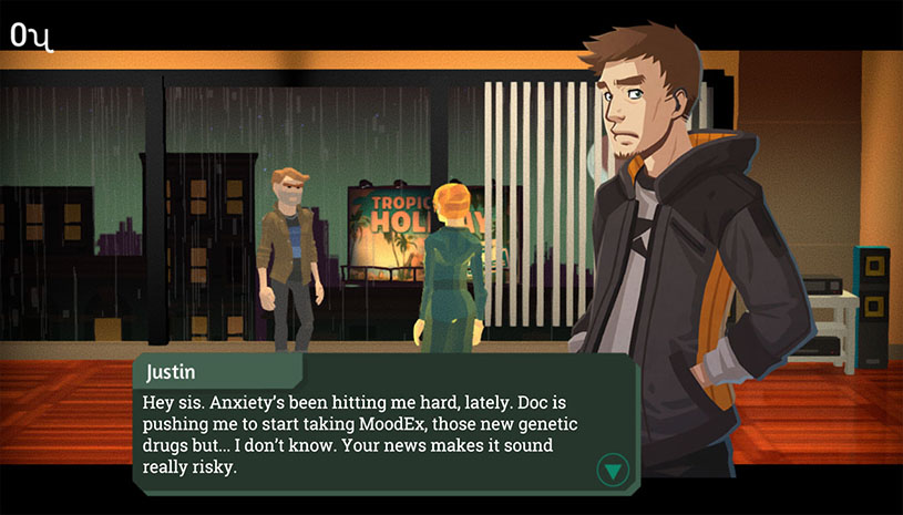 f27ca61cadb4103062163b3b0aa53197