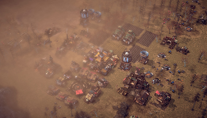 cb69d356b73396e5e7e1b2693de9f757