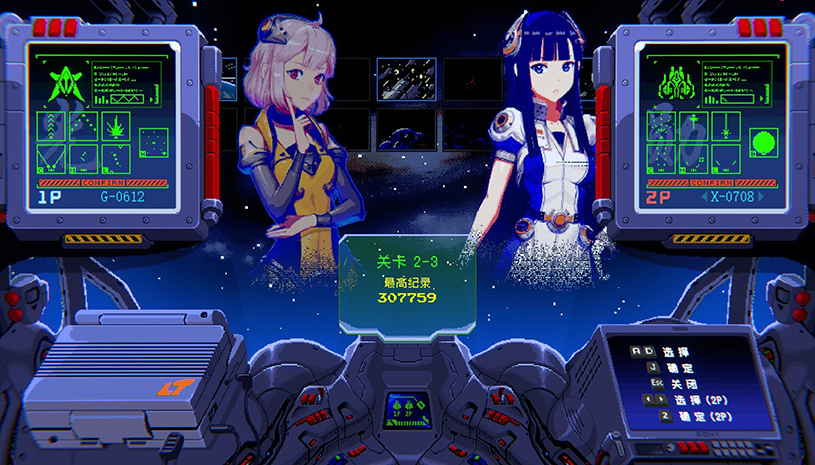 bd9c99b9a28f04ab8862502706df94f1