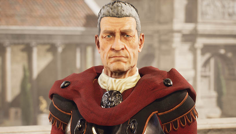 c7a09b7a6ede6d8d7c5b829193597871