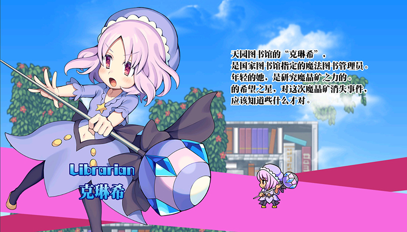 a3e6e92d0a5242f845e5065b3cd41afe