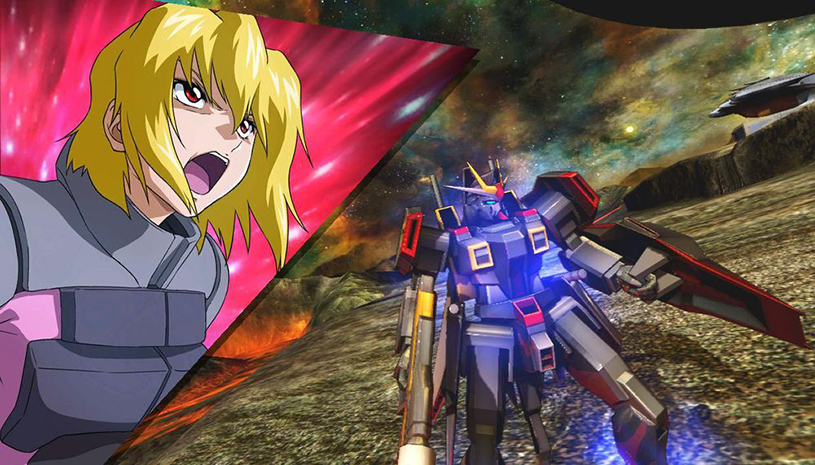 2b38e1ee12fe9953b4b3c3f811818434