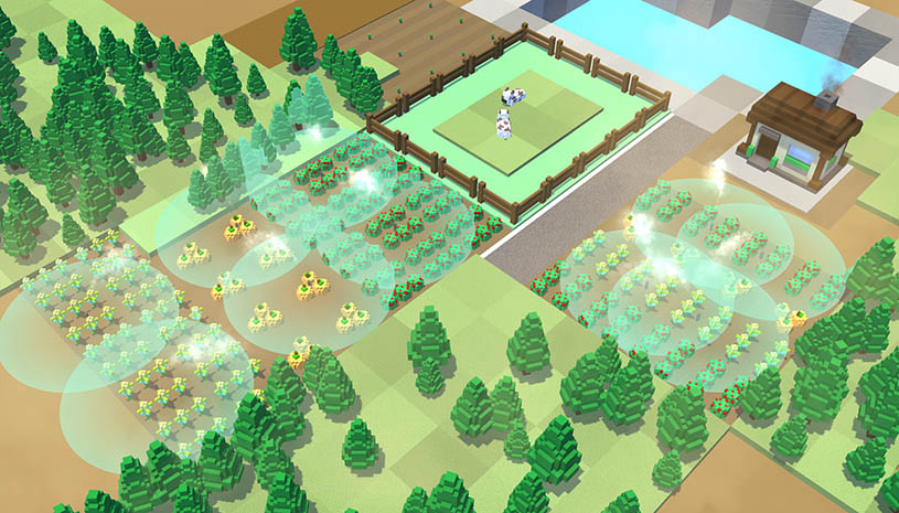 9dd842c148ec22cce92c350da11b3270