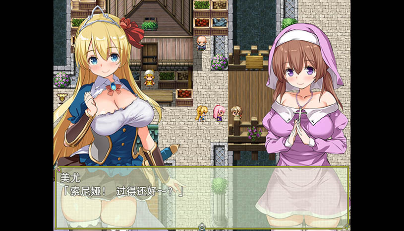 5893a846063384ebce698028f5a59565