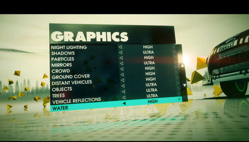 c18e94c5d522926255fdd623a063d1ae