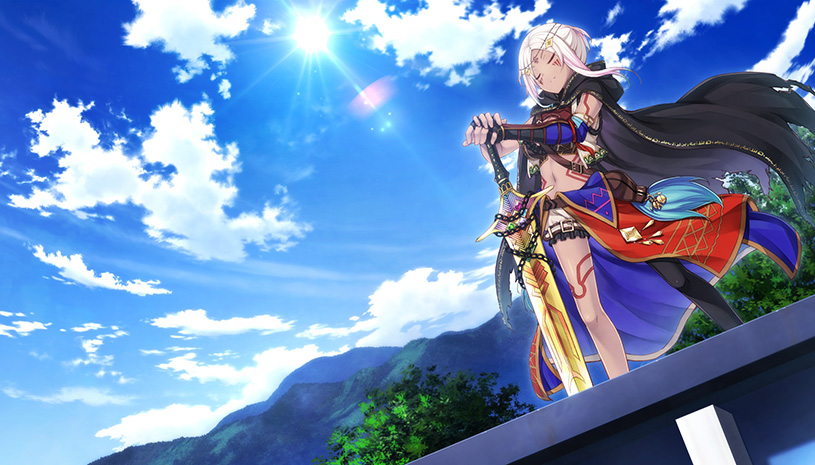 3497208af8afc838994b0ba692c3ffbf