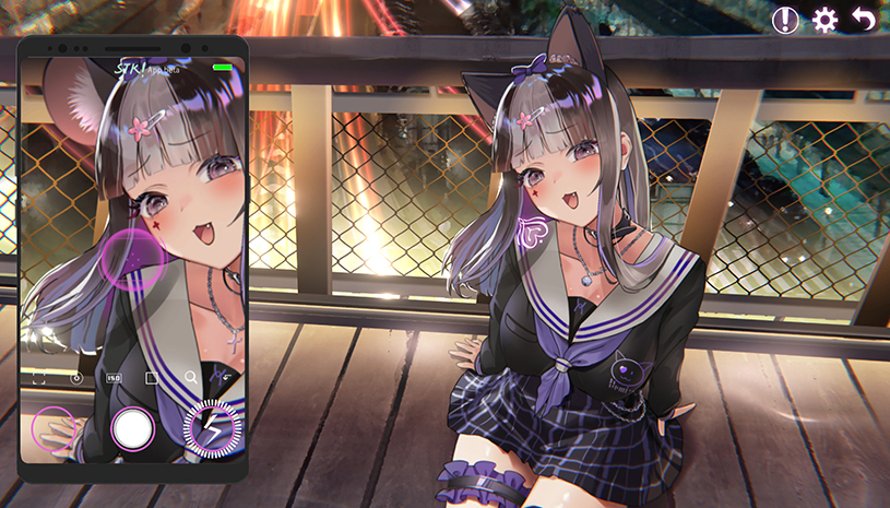 3ee57663b30938b215f229a42902aa54