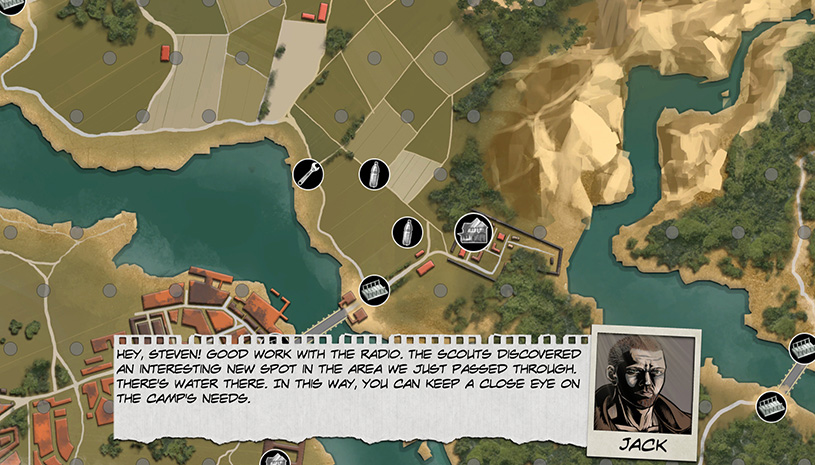 bcdcd1b7d9ddfdad9b8aae81e6ed1947