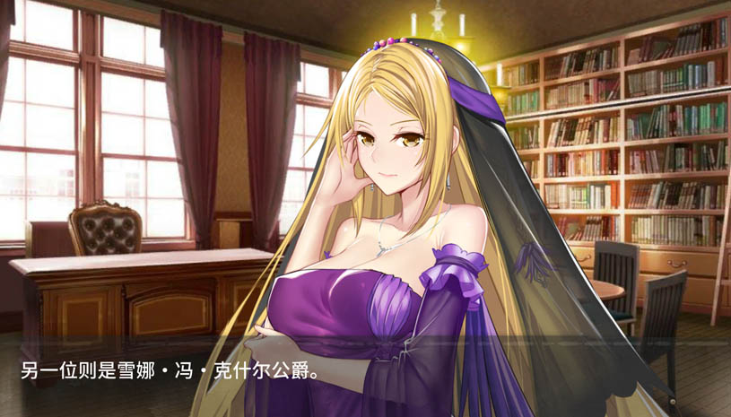 cb58205c2b3f7152024e49fe94a08651