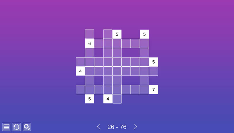 4aaab21fdc3e3e1fe7d6b76ccc372c60