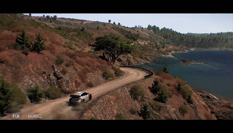 74fcf73d3ed59c117497e9f7398e4555