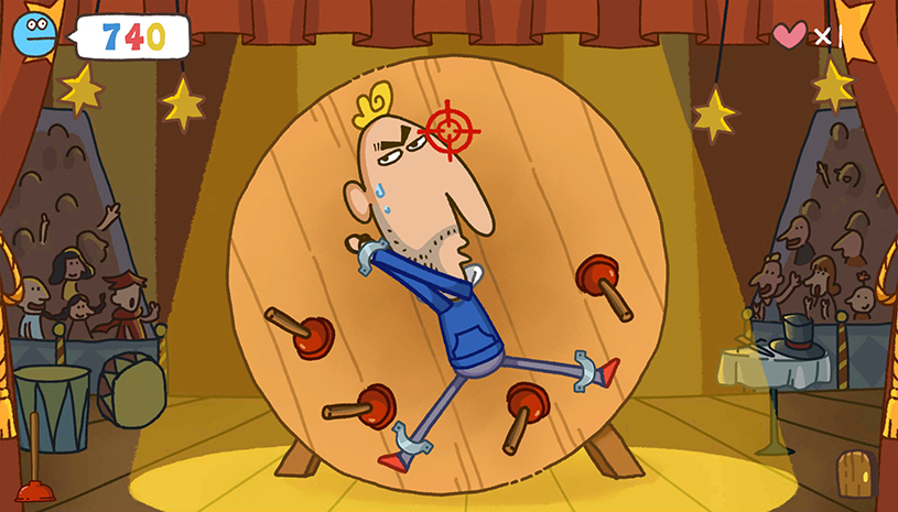 24a5f0f4468d9600a0bc589e93c3c086