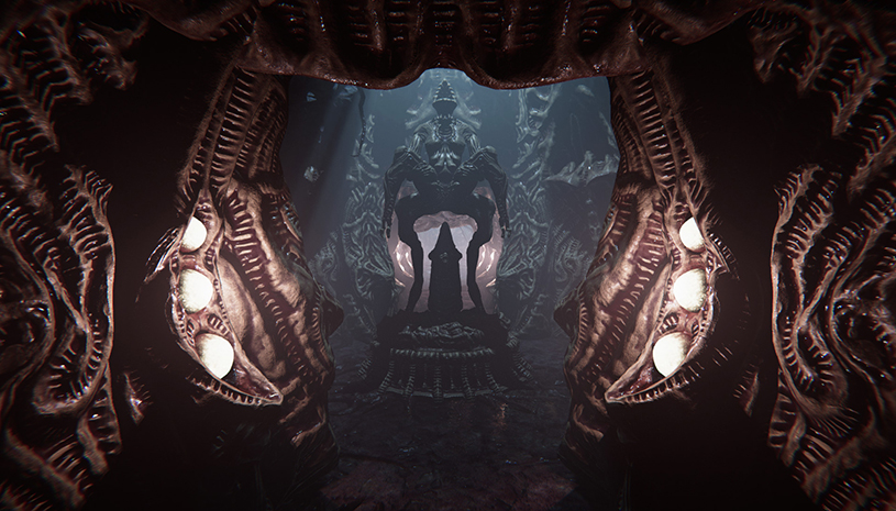 5ed5d1368d5178d0f5fc30f7289ecf19