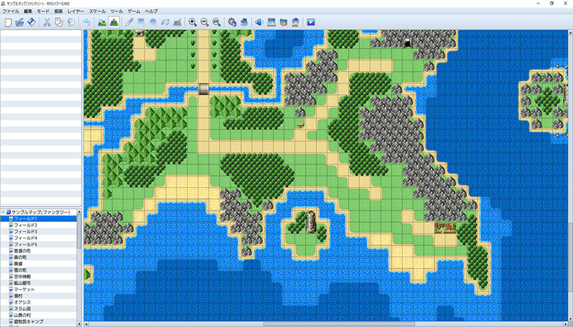 99cc90e8a6b14cc720b9a300b39c87c2