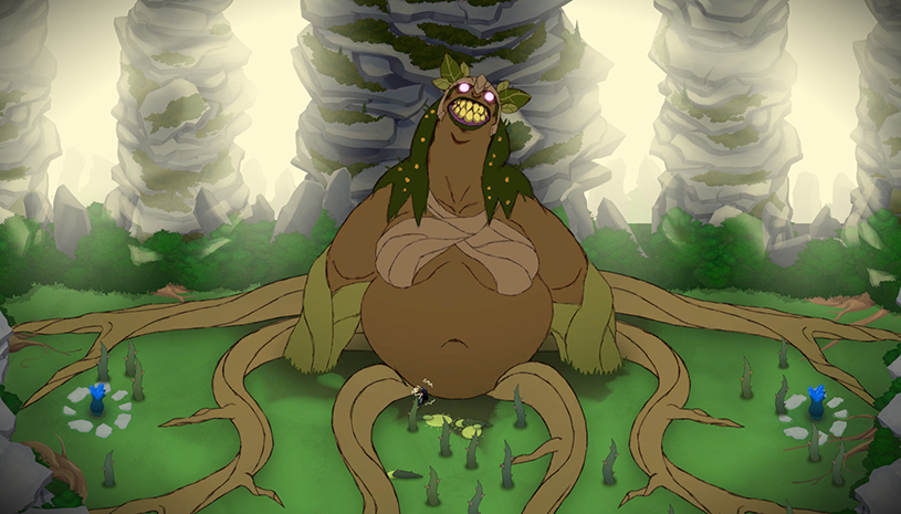 ae6bdd006e46e553017f1170ba721f34