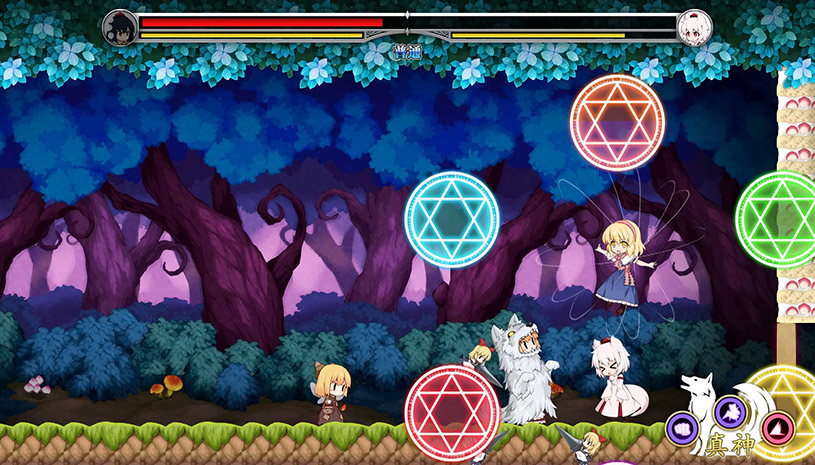 4f573f794b3eafc4ac8d9163f2cb1215