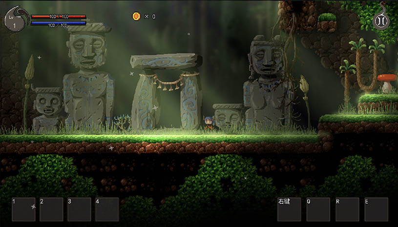 47135c6c93e32e91813b81e783de923d