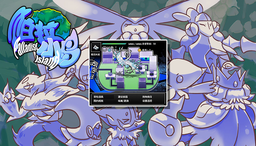 a9cded3e4634ac37d9d2063e68d4d4e9