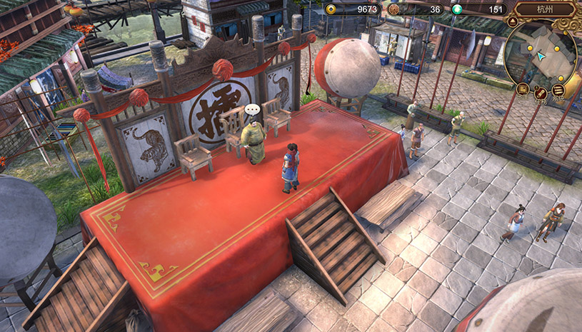 ef3adf878b7ff3cf4eed4616b86d24f4