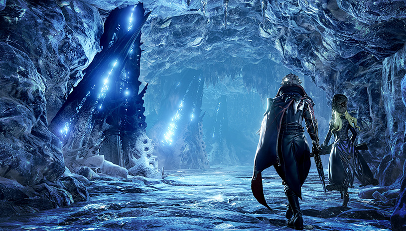 265b0d80dd81a99ae66f7bf4c42acb2a