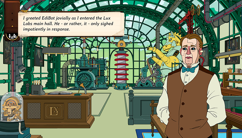 d328423314d148d9f1a6afd7d00a11f6