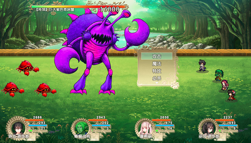 f8f41061888bd8ce0d897043c9991b56