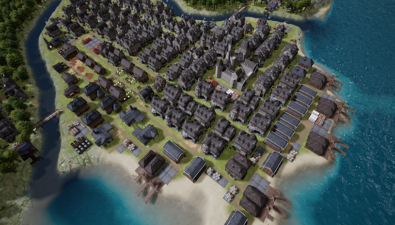 1bbc161da920e5cdef83e7a969c20424