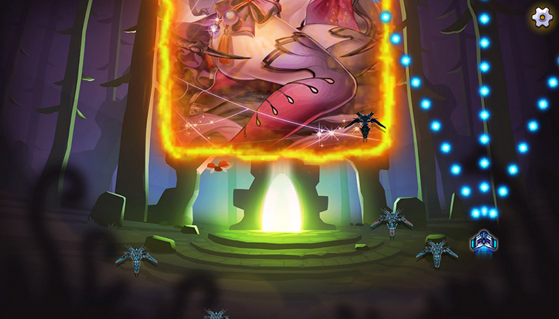 6c3b72070288d34e4a62b42b105bded2