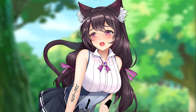 1db39d3f8620294a5ac37f4f1397ceac