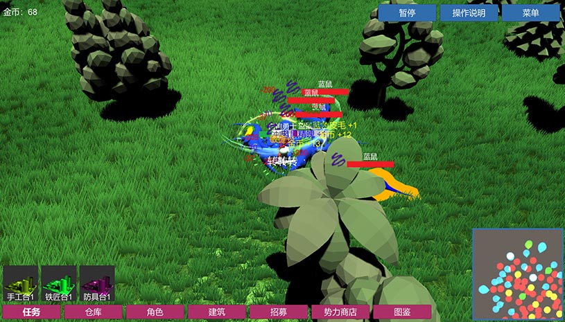 46e7586afcecbd78c5697ac12b420f63