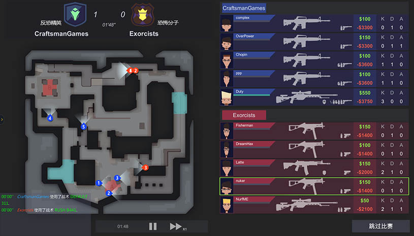 d67efc8b3ad5c8c26da8b0183267843d