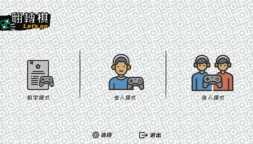 9aba0263b4ac5a0d357ffbb233b728f8